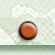 this usually means that the window minimizes and drops out of sight, but this is a fake button.