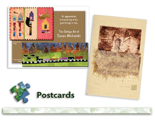 images of postcards