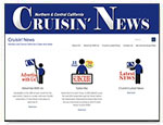 Cruisin News